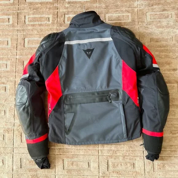 DAINESE SPORT MASTER GORE-TEX BOOTS (40) 【公式通販】 【50サイズ